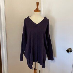 1X Style & Co. Sweater Top A04 5088